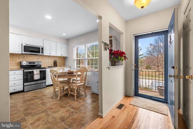 23 ROGER VALLEY CT, Baltimore, MD 21234