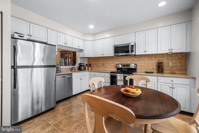 23 ROGER VALLEY CT, Baltimore, MD 21234