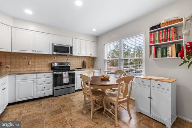 23 ROGER VALLEY CT, Baltimore, MD 21234