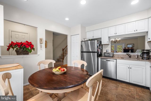 23 ROGER VALLEY CT, Baltimore, MD 21234