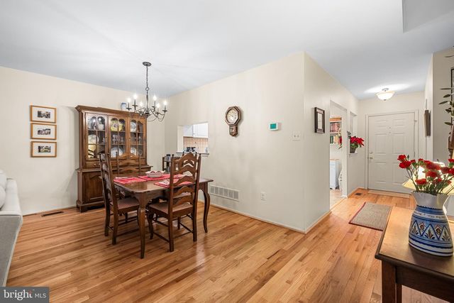 23 ROGER VALLEY CT, Baltimore, MD 21234