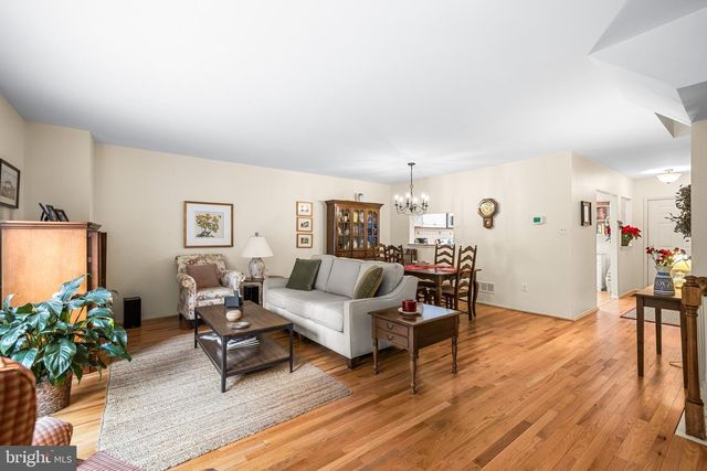 23 ROGER VALLEY CT, Baltimore, MD 21234