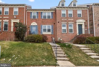 23 ROGER VALLEY CT, Baltimore, MD 21234