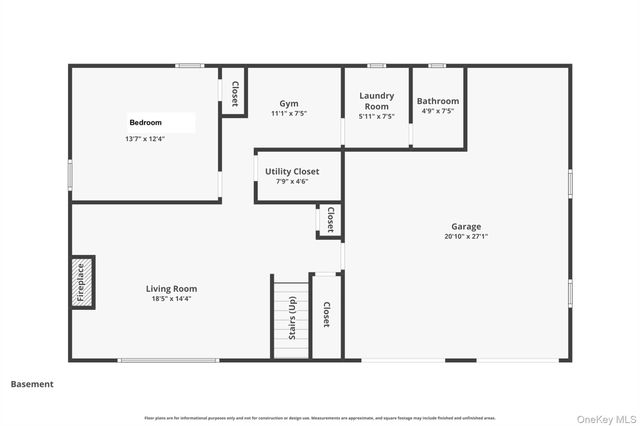 15 Round Tree Lane, Montrose, NY 10548
