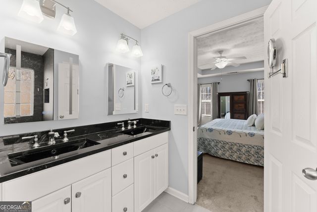 5082 Peach Mountain Circle, Gainesville, GA 30507