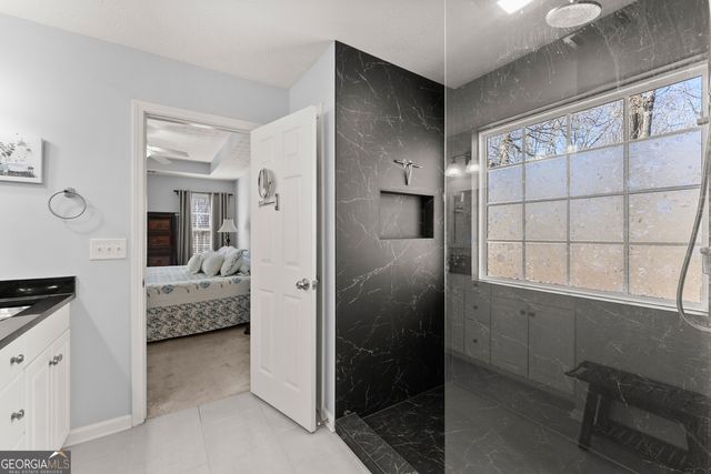 5082 Peach Mountain Circle, Gainesville, GA 30507