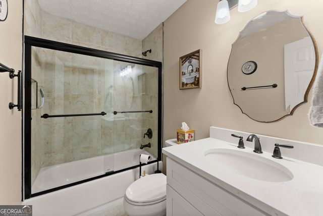 5082 Peach Mountain Circle, Gainesville, GA 30507