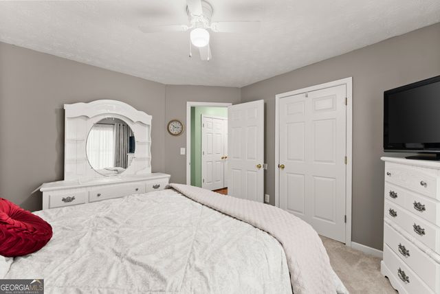 5082 Peach Mountain Circle, Gainesville, GA 30507