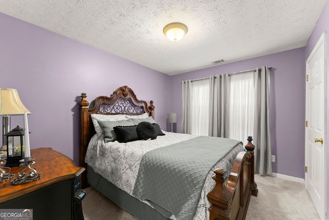 5082 Peach Mountain Circle, Gainesville, GA 30507