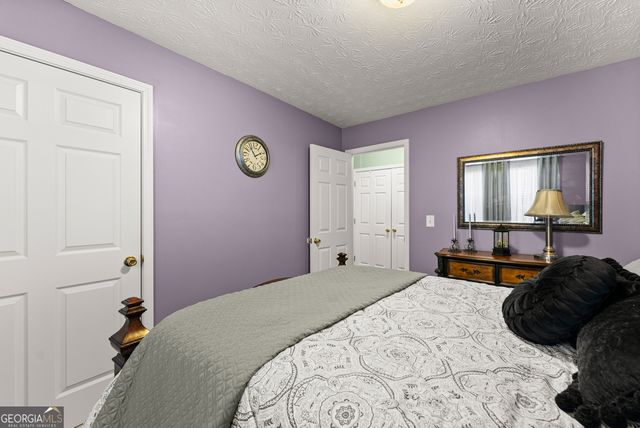 5082 Peach Mountain Circle, Gainesville, GA 30507