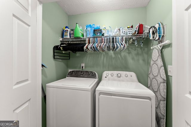 5082 Peach Mountain Circle, Gainesville, GA 30507