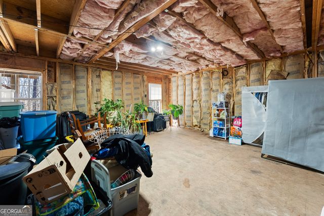 5082 Peach Mountain Circle, Gainesville, GA 30507