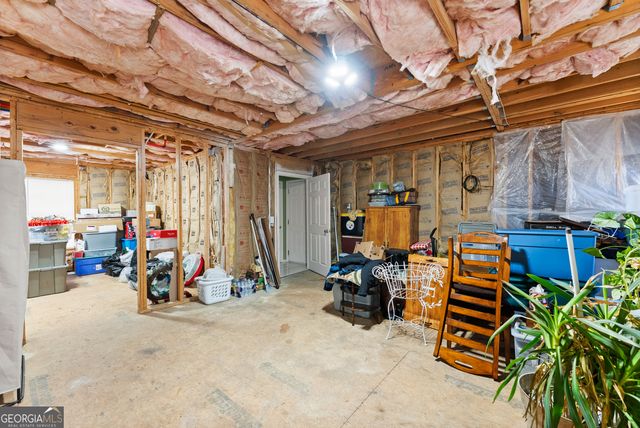 5082 Peach Mountain Circle, Gainesville, GA 30507