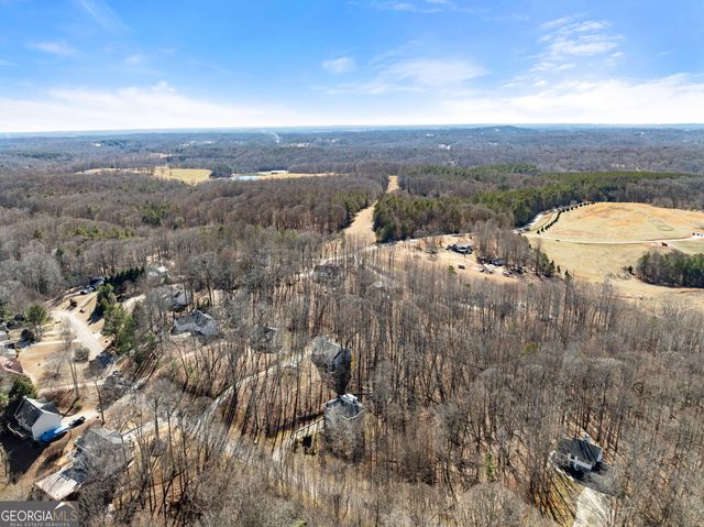 5082 Peach Mountain Circle, Gainesville, GA 30507