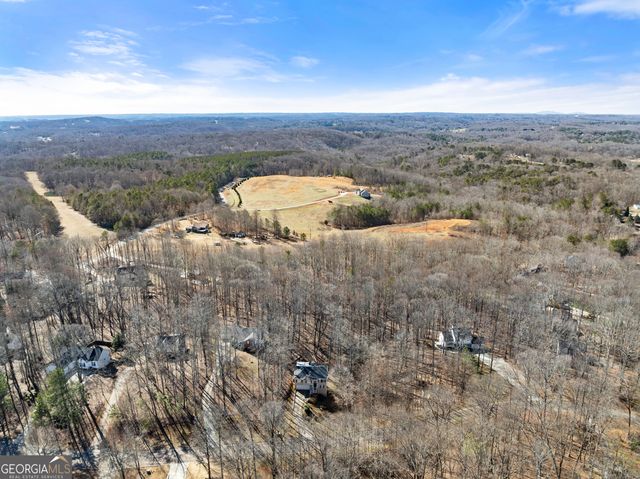 5082 Peach Mountain Circle, Gainesville, GA 30507