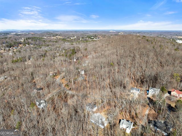 5082 Peach Mountain Circle, Gainesville, GA 30507