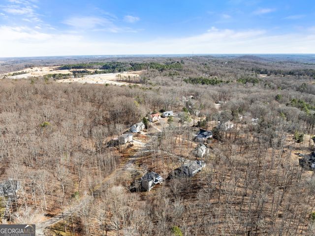 5082 Peach Mountain Circle, Gainesville, GA 30507