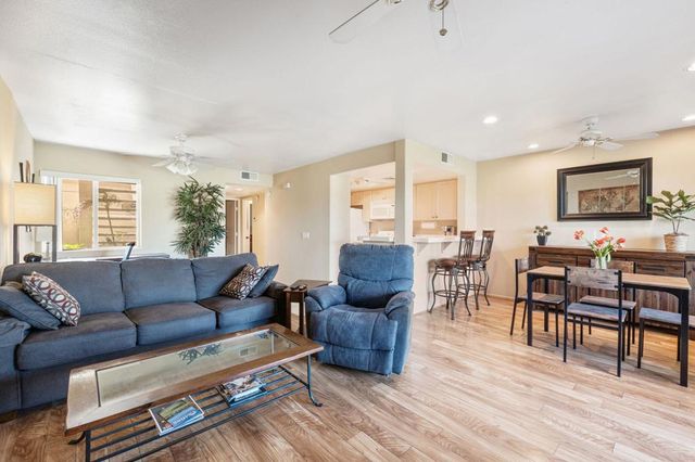 78487 Magenta Drive, La Quinta, CA 92253