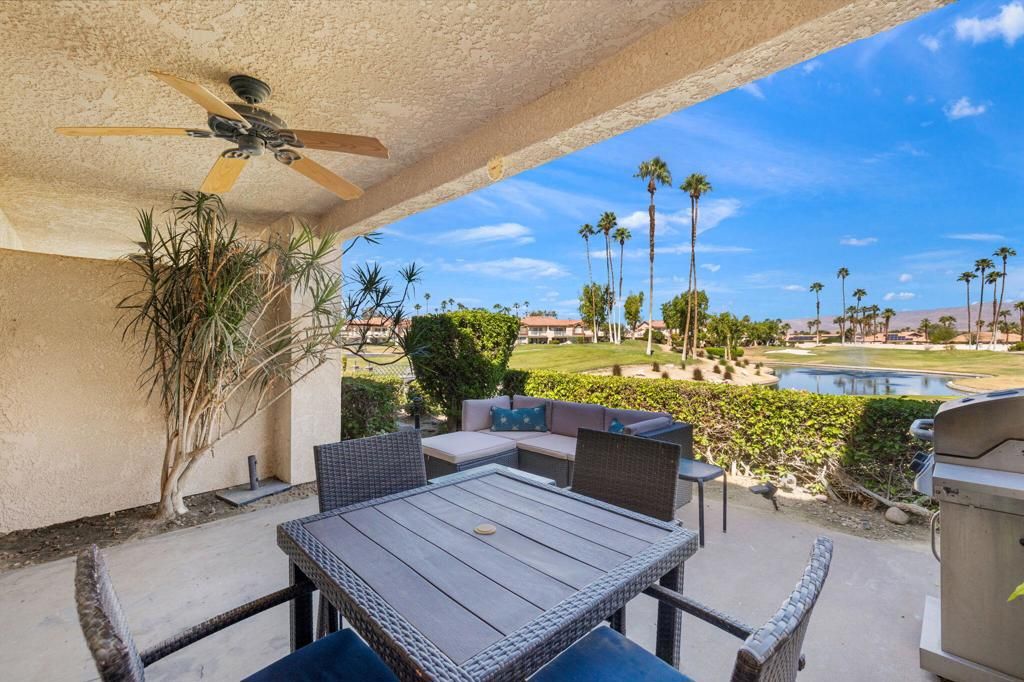 Image 1 of property listing at 78487 Magenta Drive, La Quinta, CA 92253