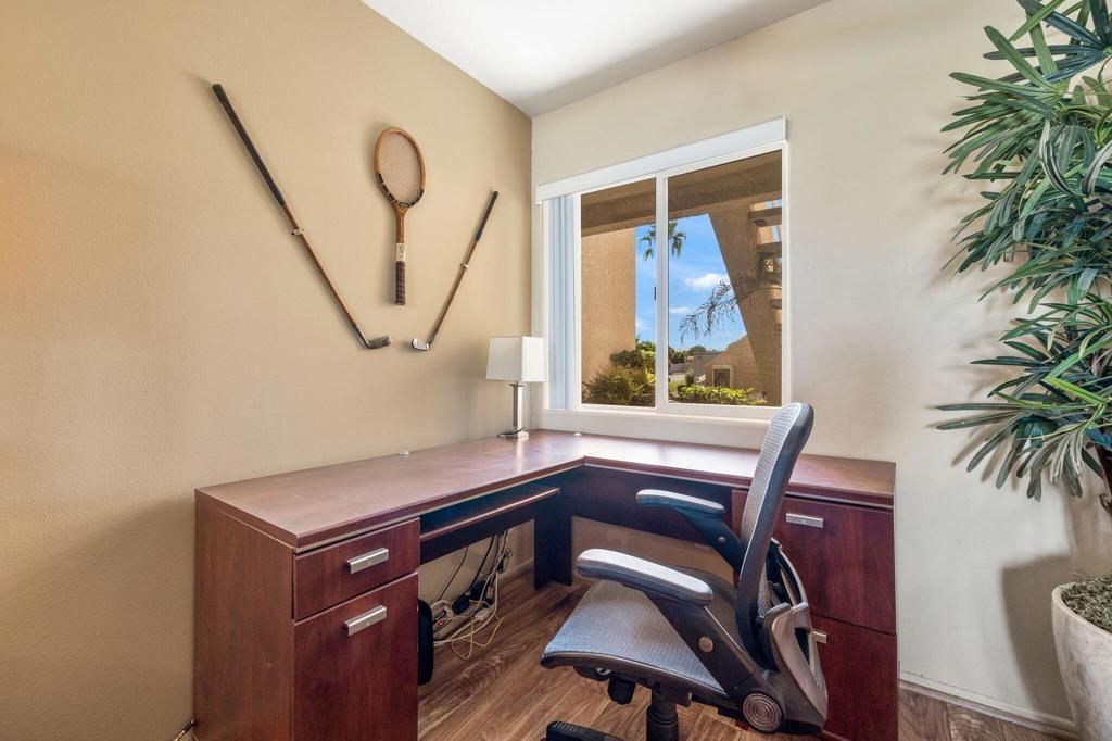 Image 10 of property listing at 78487 Magenta Drive, La Quinta, CA 92253