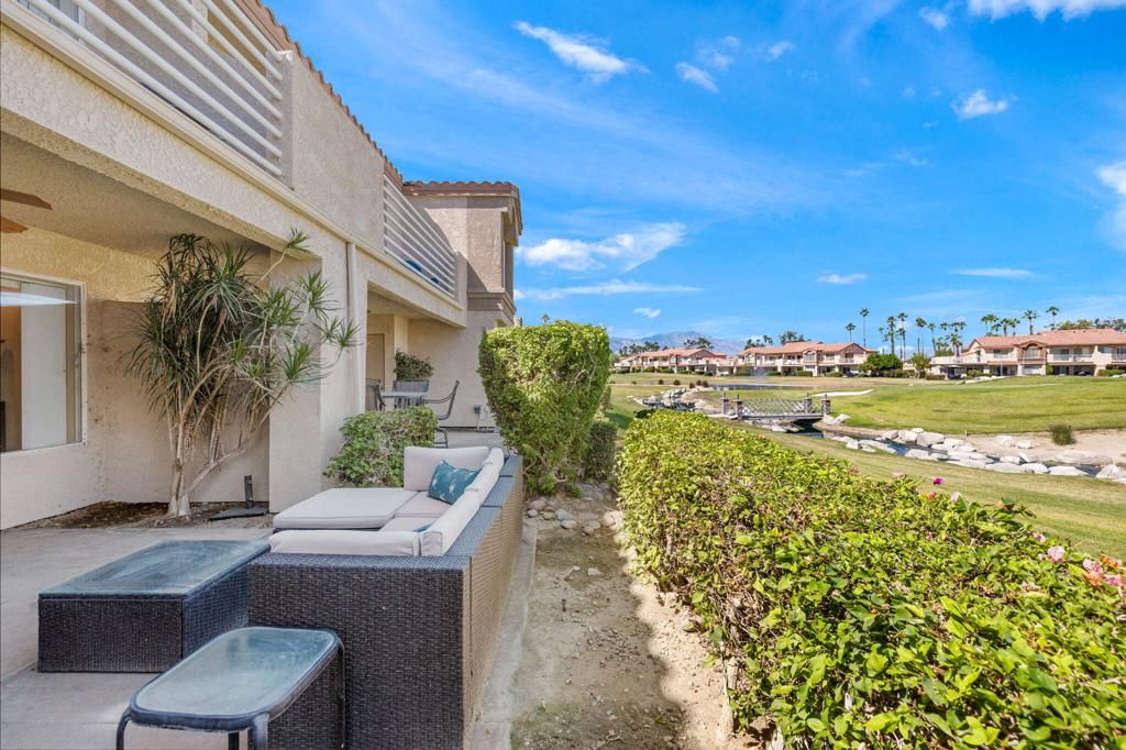 Image 14 of property listing at 78487 Magenta Drive, La Quinta, CA 92253