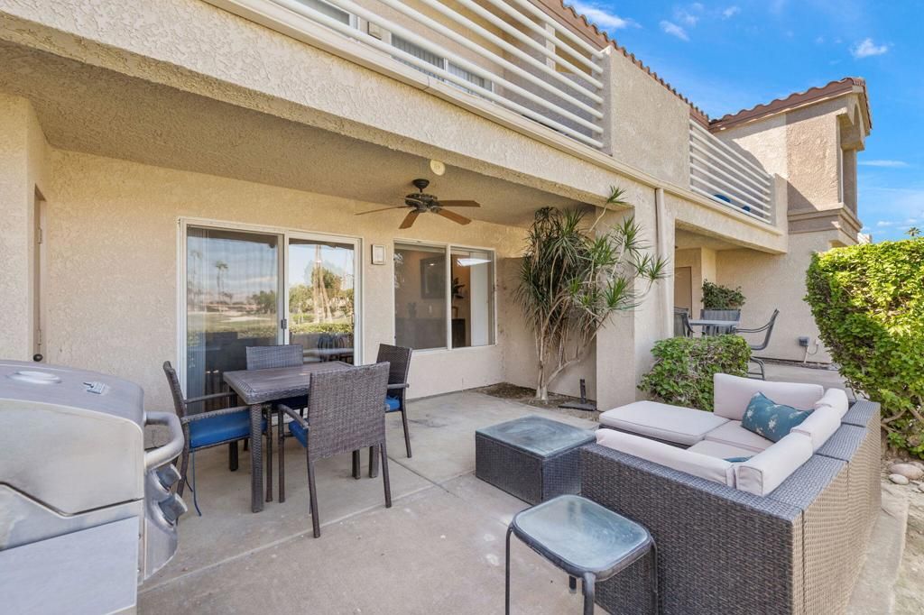 Image 15 of property listing at 78487 Magenta Drive, La Quinta, CA 92253