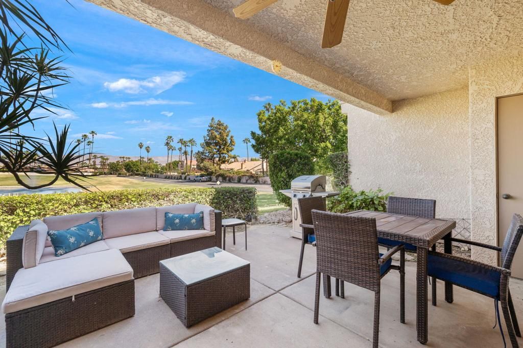Image 16 of property listing at 78487 Magenta Drive, La Quinta, CA 92253