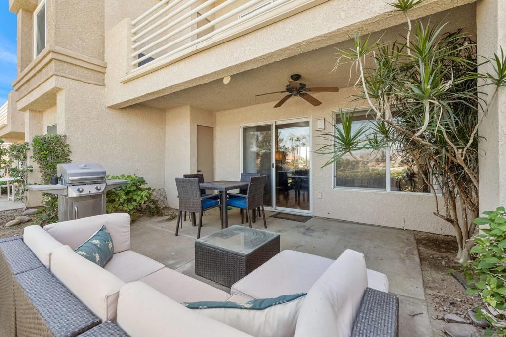 Image 17 of property listing at 78487 Magenta Drive, La Quinta, CA 92253
