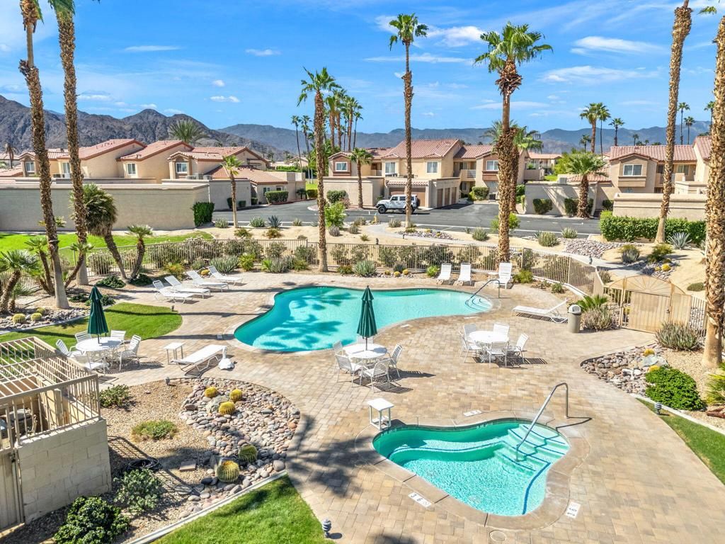Image 19 of property listing at 78487 Magenta Drive, La Quinta, CA 92253