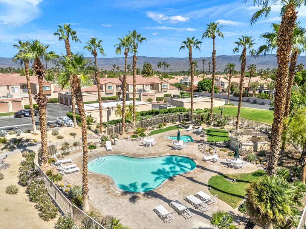 Image 20 of property listing at 78487 Magenta Drive, La Quinta, CA 92253