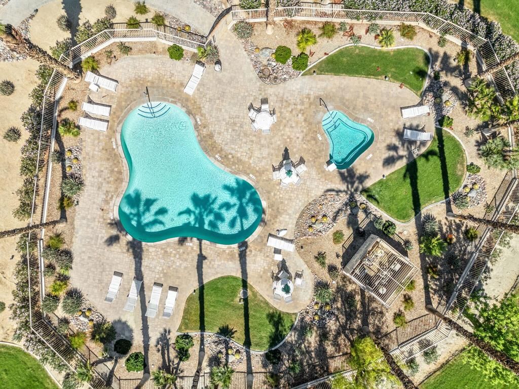 Image 21 of property listing at 78487 Magenta Drive, La Quinta, CA 92253