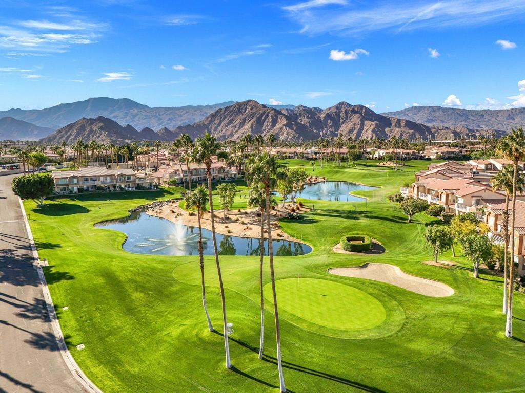 Image 24 of property listing at 78487 Magenta Drive, La Quinta, CA 92253