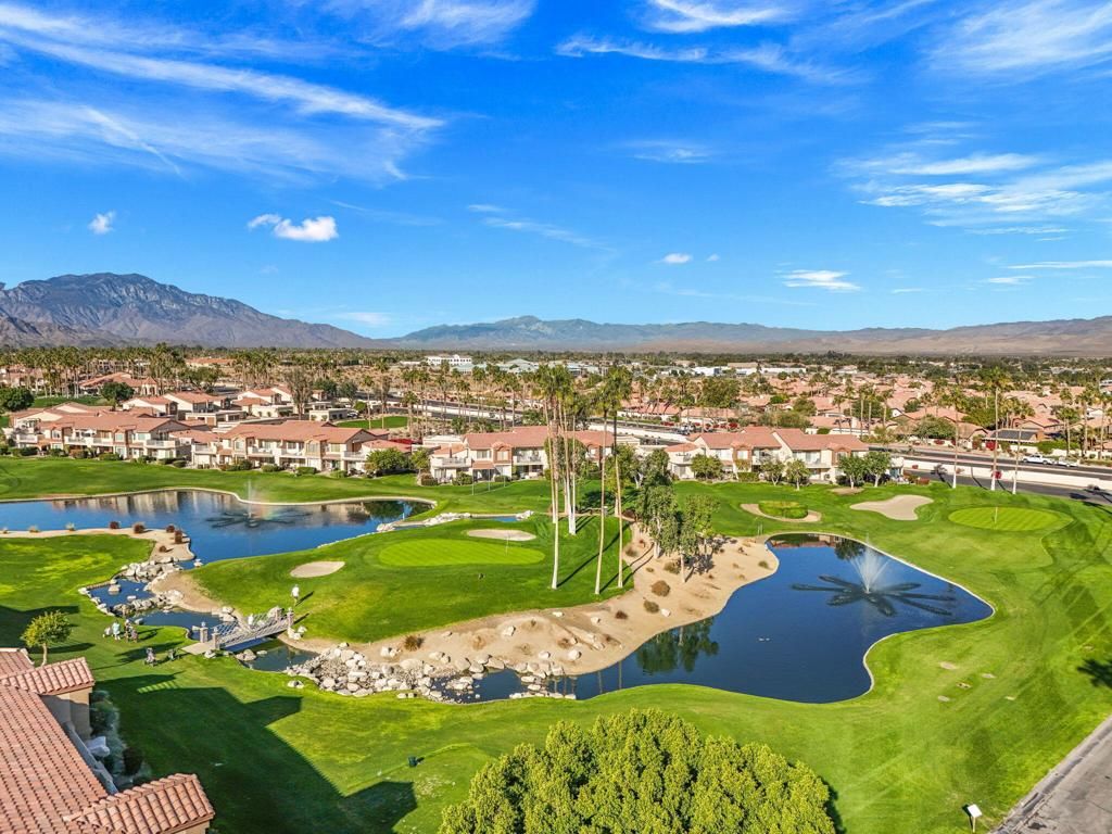 Image 25 of property listing at 78487 Magenta Drive, La Quinta, CA 92253