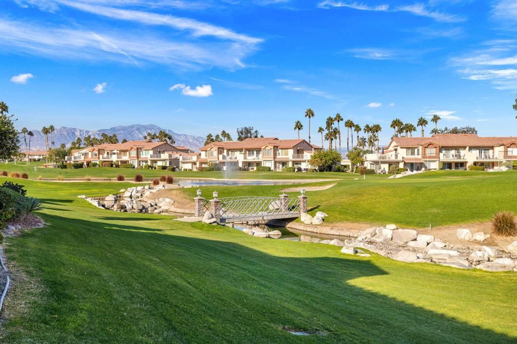 Image 26 of property listing at 78487 Magenta Drive, La Quinta, CA 92253
