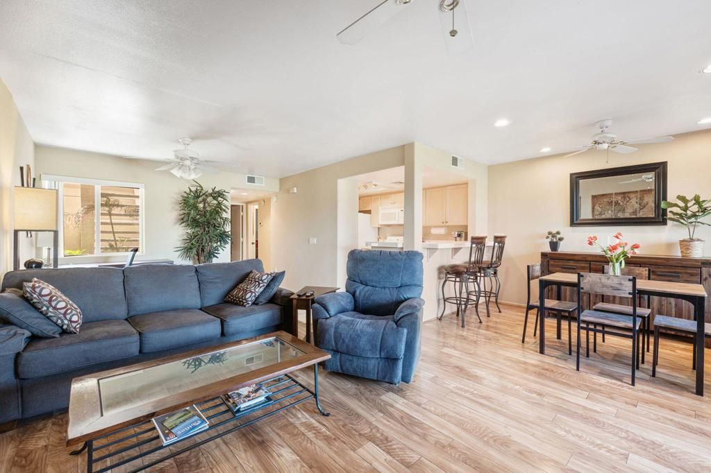 Image 2 of property listing at 78487 Magenta Drive, La Quinta, CA 92253