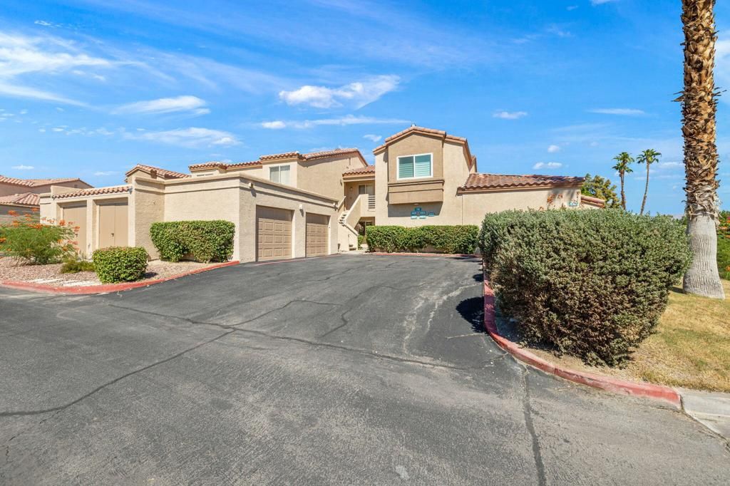 Image 29 of property listing at 78487 Magenta Drive, La Quinta, CA 92253