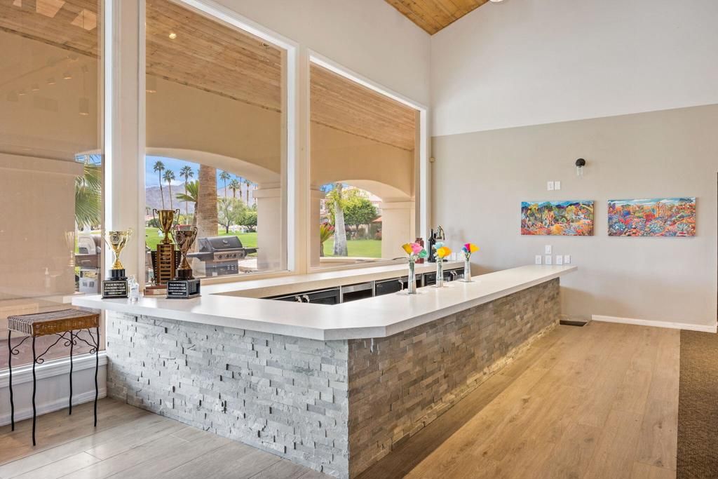 Image 34 of property listing at 78487 Magenta Drive, La Quinta, CA 92253