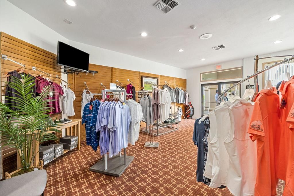Image 35 of property listing at 78487 Magenta Drive, La Quinta, CA 92253