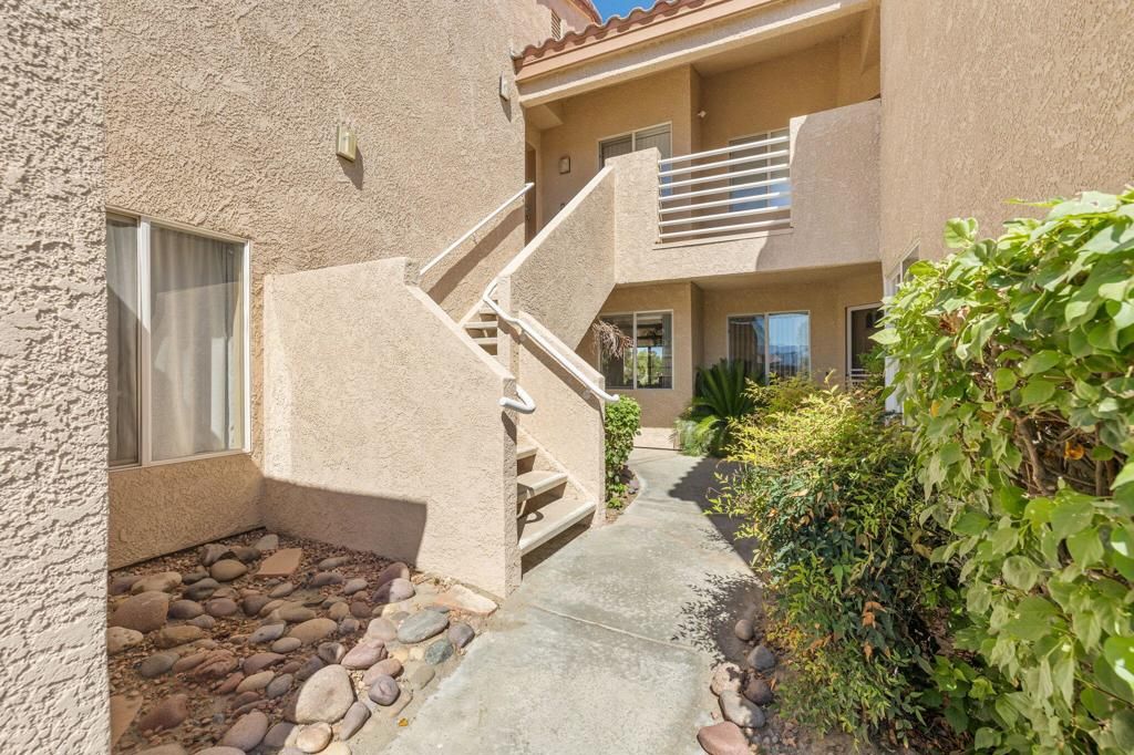 Image 36 of property listing at 78487 Magenta Drive, La Quinta, CA 92253