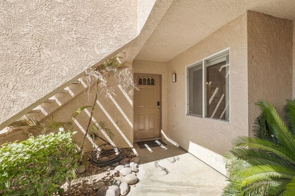Image 37 of property listing at 78487 Magenta Drive, La Quinta, CA 92253