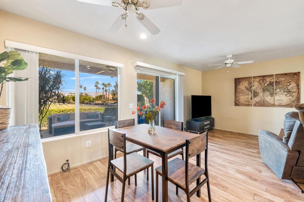 Image 3 of property listing at 78487 Magenta Drive, La Quinta, CA 92253