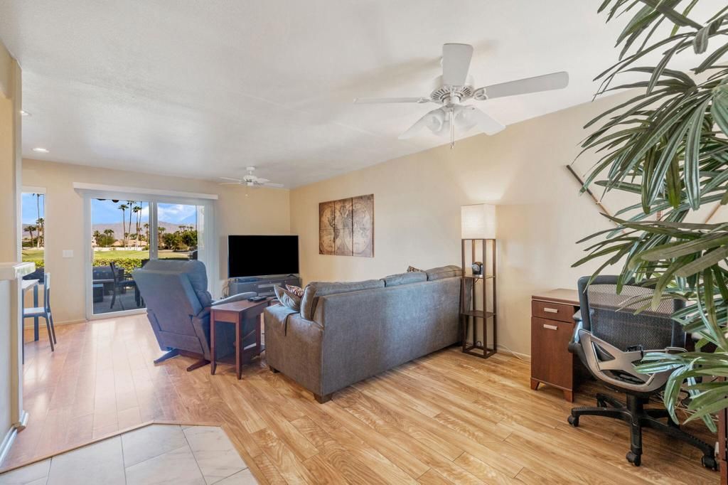 Image 6 of property listing at 78487 Magenta Drive, La Quinta, CA 92253