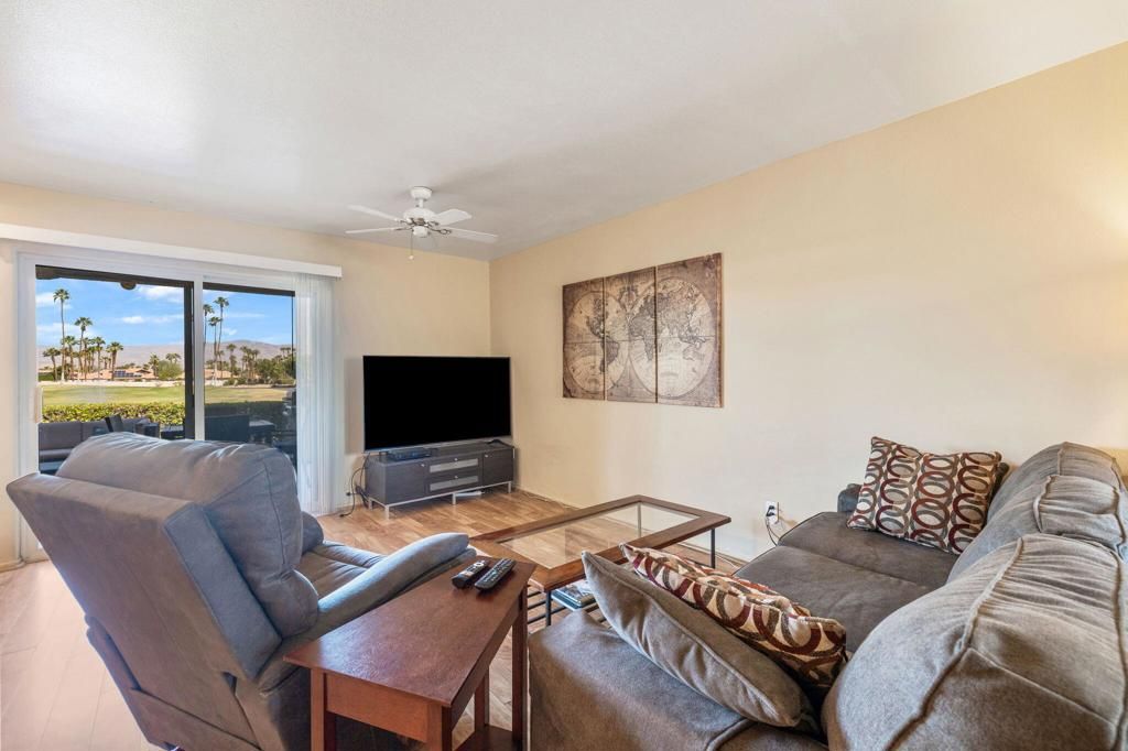Image 7 of property listing at 78487 Magenta Drive, La Quinta, CA 92253