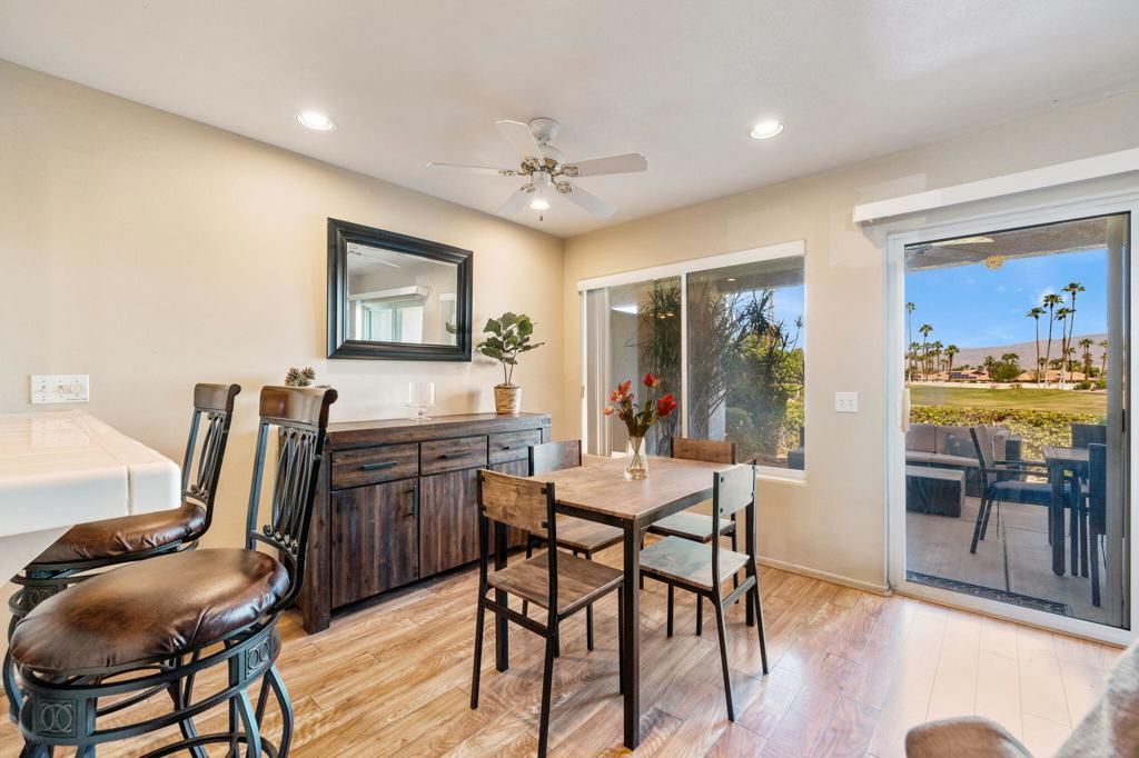 Image 8 of property listing at 78487 Magenta Drive, La Quinta, CA 92253
