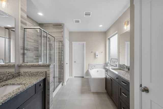 23935 Bearberry Thicket Lane, Katy, TX 77493