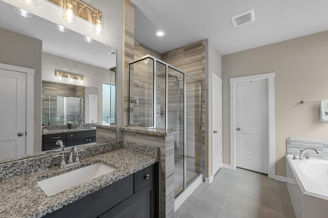 23935 Bearberry Thicket Lane, Katy, TX 77493