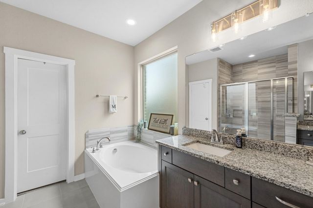 23935 Bearberry Thicket Lane, Katy, TX 77493