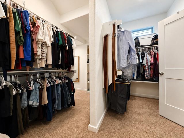 23935 Bearberry Thicket Lane, Katy, TX 77493