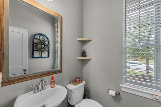 23935 Bearberry Thicket Lane, Katy, TX 77493