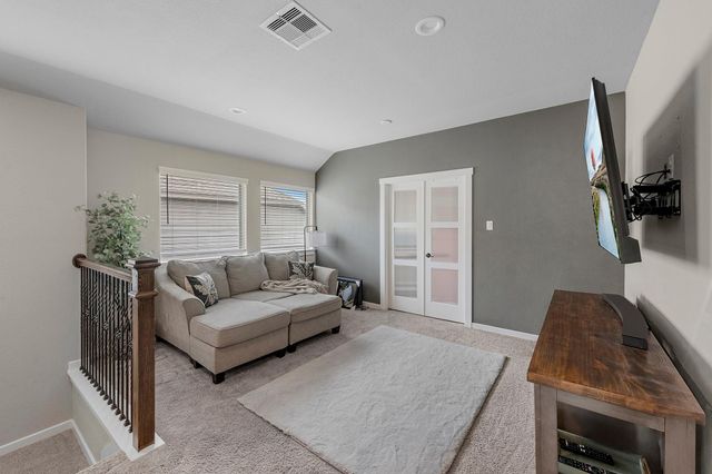 23935 Bearberry Thicket Lane, Katy, TX 77493